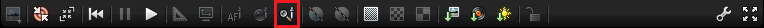 target pick tool.png