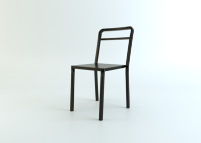 Metal chair 2.png