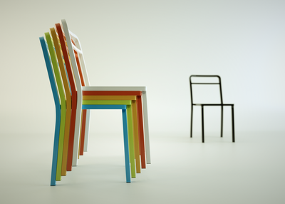 Metal chairs 1 retouch.png