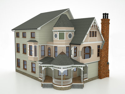 house28.jpg