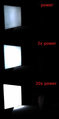texemit-pwr.jpg