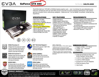 gtx690.JPG