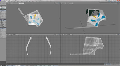 Lightwave_screenshot.jpg