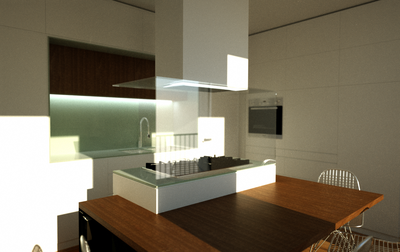 pmc 3000 samples