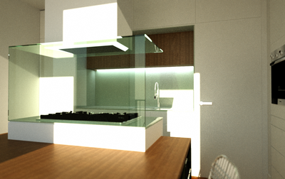 pmc 3000 samples