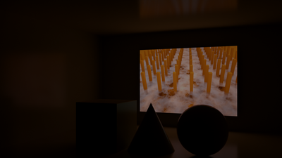 r-test-texemit-01-exp1.png