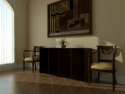 estudio with a lot sharp and noise.jpg