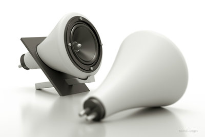 JoeyRoth Ceramic Speaker - render by tomGlimps.jpg