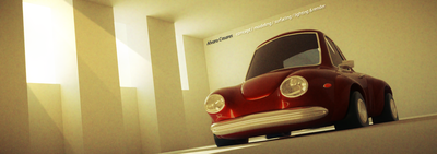 COCHE_01_toned.png