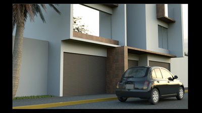 r23.jpg