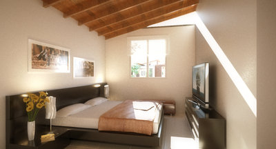 CASA hb.jpg