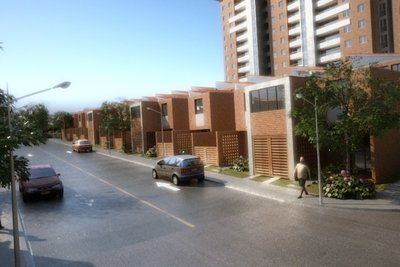 CASAS0448.jpg