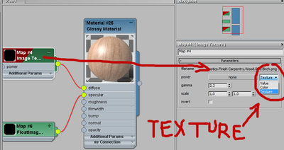texture.jpg