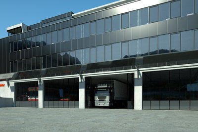 AP06.jpg