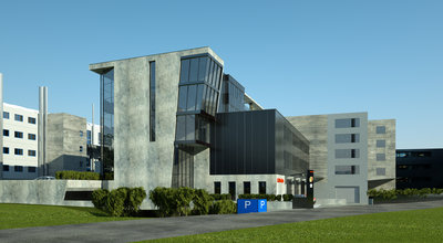 AP01.jpg