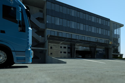 AP08.jpg
