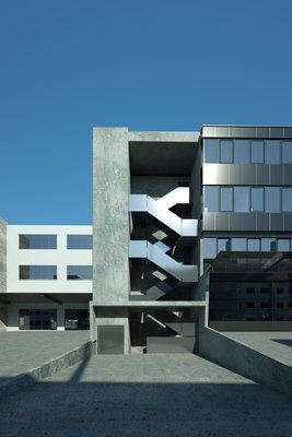 AP09.jpg