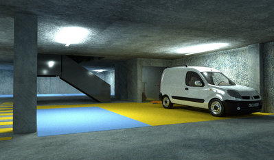 IP02.jpg