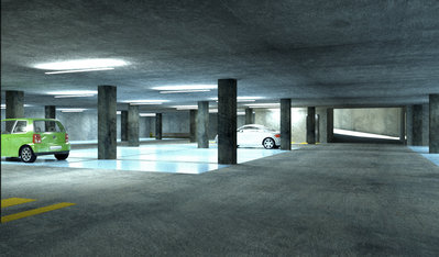 IP03.jpg