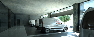 IP07.jpg