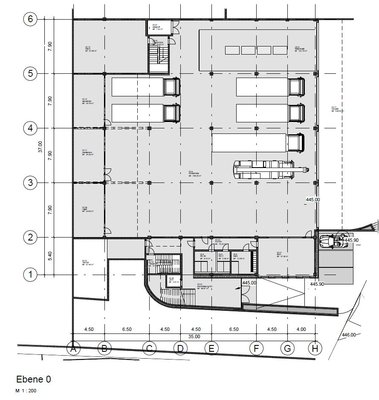 perhaps interesting for you, floorplan 00