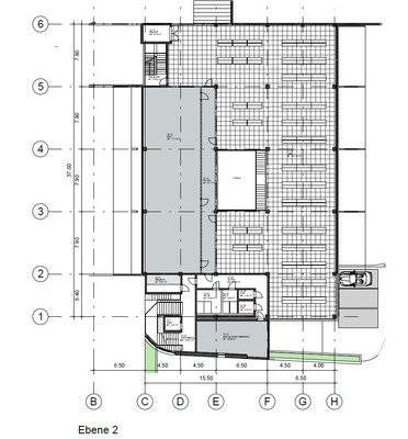 perhaps interesting for you, floorplan 02