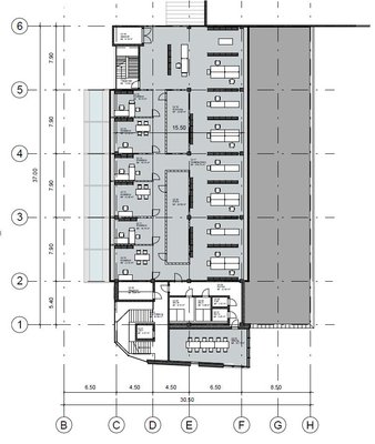 perhaps interesting for you, floorplan 03