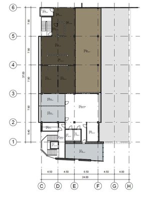 perhaps interesting for you, floorplan 04