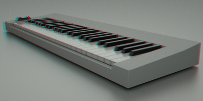3DKeys.png