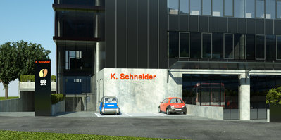 AP03.jpg