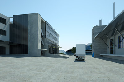 AP07.jpg