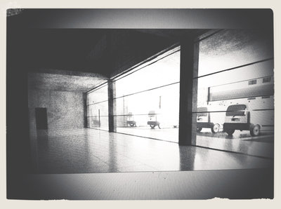 Foto_E2.jpg