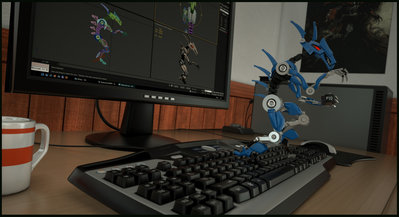 Render_F_01.jpg
