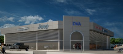DVA - Joinville.jpg