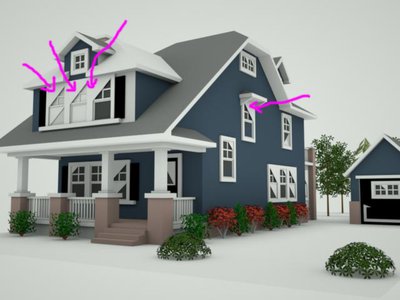 house.jpg