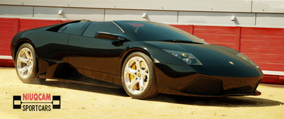 BLACK Murcielago.jpg