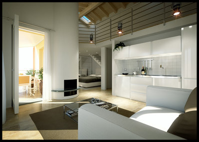 loft.jpg