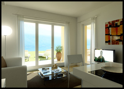 diningroom2.jpg
