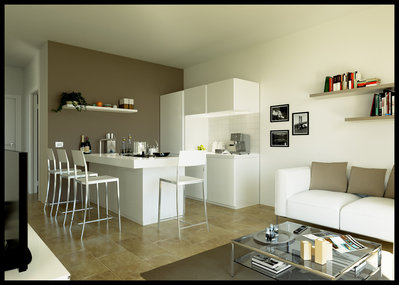 diningroom.jpg