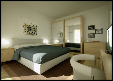 bedroom.jpg