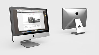 imac2011_EricDesign_preview.jpg