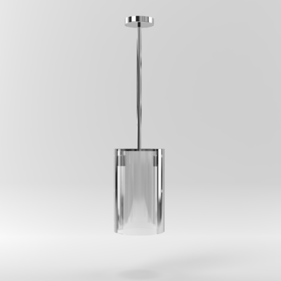 V-Ray Product Rendering
