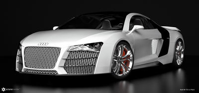final_front_large.png