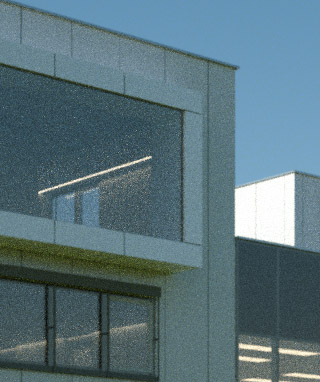 rendertime 2min
