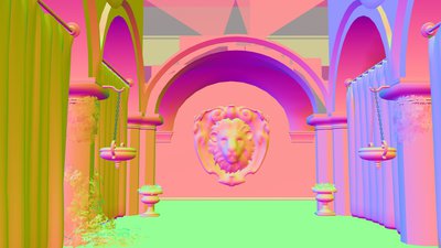 geometry_normals2.jpg