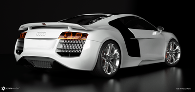 final_rear_large.png