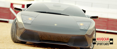 BLACK MURCIELAGO DEF.jpg