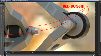 Bed Bugs in Octane Render.jpg