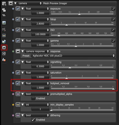 hotpixels.png
