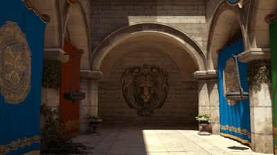 Render_tris.png